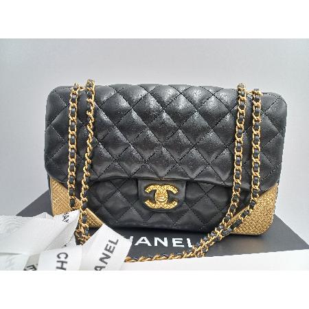 )Chanel()  īŲ CCΰ  ÷ ü [ûֱõ] ̹4 - ̺ ߰ǰ